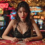 sky-crown-casino-au-1_02