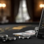 sky-crown-casino-au-2_02