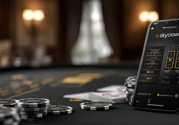 sky-crown-casino-au-2_02