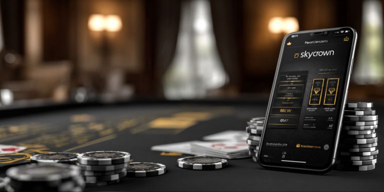 sky-crown-casino-au-2_02