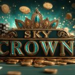 sky-crown-casino-au-3_02