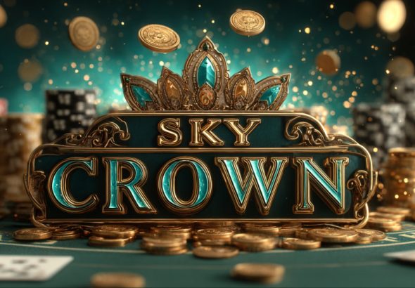 sky-crown-casino-au-3_02