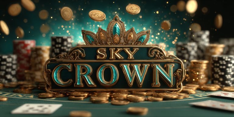 sky-crown-casino-au-3_02