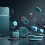 sky-crown-casino-au_02