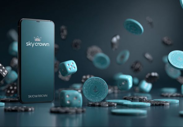 sky-crown-casino-au_02