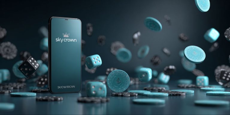 sky-crown-casino-au_02